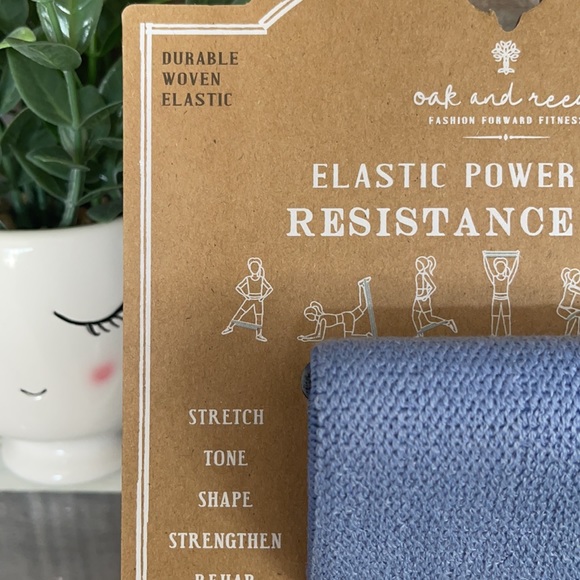 ❤️NEW!!!❤️Elastic Power Loop Resistance Band. - Picture 7 of 14